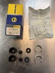 Girling Sp 2027/5 Wheel Cylinder Repair Kit Nos K204 1. Fixed Price $18.11.