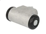 Wheel Brake Cylinder Lpr 4857 Hyundai Highway Van 2 2001-2004. Fixed Price $95.58.