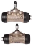 Drum Brake Wheel Cylinder-4wd Advics Wct-007. Fixed Price $31.74.