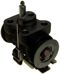 Rear Forward Drum Brake Wheel Cylinder For 1997-2002 Chevy W-series. Fixed Price $95.17.