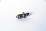 Brake Bleeder Screw Acdelco Gm Original Equipment 13579453. Fixed Price $22.69.