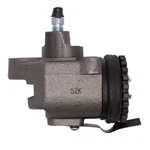 Drum Brake Wheel Cylinder Fits 1988-1998 Isuzu Nrr Frr Dfc. Fixed Price $62.21.