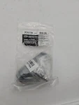 Drum Brake Wheel Cylinder Carquest Wca37784. Fixed Price $21.19.