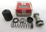 Nos 1960-67 Chevy Gmc C/k 123 Pick-up Master Cylinder Repair Kit Gm. Fixed Price $19.99.