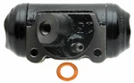 Raybestos Wc37178 Drum Brake Wheel Cylinder - Professional Grade, Front Right. Fixed Price $31.85.