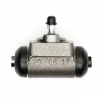 Genuine Dynamic Friction Dfc Wheel Cylinder 375-54041. Fixed Price $10.22.