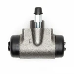 Drum Brake Wheel Cylinder-wagon Dfc 375-13002. Fixed Price $42.99.