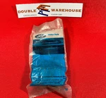 Nos Oem Nip Ford C30z-2196-a Brake Cylinder Piston Set Of Two (2) Sealed!. Fixed Price $23.99.