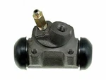 Drum Brake Wheel Cylinder Rear Right Dorman W36012 Fits 62-63 Chevrolet Chevy Ii. Fixed Price $69.02.