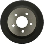 For 1974-1975 Mercury Cougar Standard Brake Drum Rear Centric. Fixed Price $119.08.