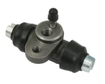 Rear Wheel Cylinder 1968-1979 Vw Buggy Bug Ghia Thing Baja Trike 113-611-053b. Fixed Price $22.68.