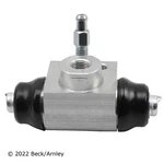 Beck Arnley 072-9893 Wheel Cylinder For 11-12 Volkswagen Jetta. Fixed Price $24.27.