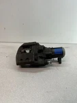 2012 2020 Tesla Model S Rear Left Parking Brake Caliper Brembo 22b70102-00-1-b. Fixed Price $130.00.