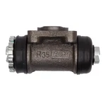 Genuine Dynamic Friction Dfc Wheel Cylinder 375-76043. Fixed Price $32.61.