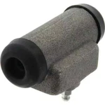 1964-1989 Gm Rear Drum Brake Wheel Cylinders 442 El Camino Chevelle Nova New. Fixed Price $11.97.