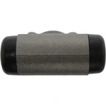 Drum Brake Wheel Cylinder-c-tek Centric 135.44703 Fits Toyota Pickup 79-95. Fixed Price $32.89.
