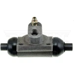 Dorman W37780 Drum Brake Wheel Cylinder. Fixed Price $19.37.