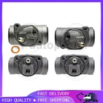 Rear Front Drum Brake Wheel Cylinder Fits Chevrolet Chevelle El Camino. Fixed Price $9999.00.
