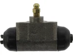 Centric Parts Drum Brake Wheel Cylinder 134.50001 High-quality Auto Part, Univ. Fixed Price $21.87.