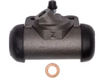For 1966-1970 Ford Fairlane Wheel Cylinder Front Left Dynamic Friction 71782kbzd. Fixed Price $30.67.