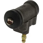 Drum Brake Wheel Cylinder-premium Cylinders Centric 134.45401. Fixed Price $23.95.