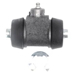 For Mg Mgb 1974-1980 Dfc Rear Drum Brake Wheel Cylinder. Fixed Price $19.20.