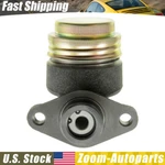 M32900 Dorman Brake Master Cylinder New For Country Custom Galaxie Ford Mustang. Fixed Price $90.07.