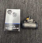 Napa 13387: Wheel Cylinder Fits Buick Checker Chevrolet Gmc Pontiac. Fixed Price $19.99.