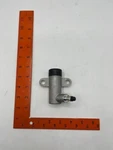 77637 Crown Cylinder Slave Sk-67221020sr. Fixed Price $46.00.