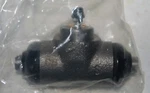 91-02 Deville 97-05 Venture 92-04 Silhouette 91-95 Olds 88 Wheel Cylinder Rear. Fixed Price $14.99.