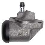 For Ford P-500 1975-1977 Dfc Front Passenger Side Drum Brake Wheel Cylinder. Fixed Price $35.63.