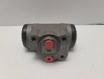Dorman W37182 Drum Brake Wheel Cylinder. Fixed Price $38.99.