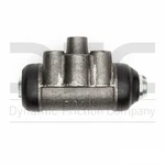 Dynamic Friction Company 375-01002 Wheel Cylinder. Fixed Price $33.00.