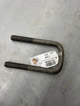 Genuine New Oem International Bolt, "u" 3/4" X 7" Unf 3609927c1. Fixed Price $50.00.