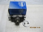Drum Brake Wheel Cylinder-coupe Rear-right/left Bendix. Fixed Price $9.79.