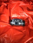 Drum Brake Wheel Cylinder Rear Dorman W101604. Fixed Price $9.95.
