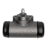 Genuine Dynamic Friction Dfc Wheel Cylinder 375-47078. Fixed Price $17.43.