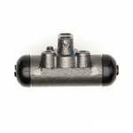 Genuine Dynamic Friction Dfc Wheel Cylinder 375-80026. Fixed Price $11.75.