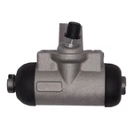 Bwc-59014 R1 Concepts Wheel Cylinder Rear Passenger Right Side Hand Coupe Sedan. Fixed Price $25.87.