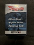 Raybestos Brakes Wc9025 Element3 Rear Drum Brake. Fixed Price $9.99.