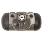 For Chevy Corvette 53-62 Rear Passenger Side Drum Brake Wheel Cylinder. Fixed Price $28.01.
