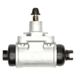 For Nissan Pathfinder 1989-1992 Dfc 375-67032 Rear Drum Brake Wheel Cylinder. Fixed Price $19.86.