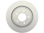 For 2019-2020, 2022 Hyundai Veloster N Brake Rotor Rear Centric 33531qxxd. Fixed Price $48.42.