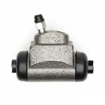 Genuine Dynamic Friction Dfc Wheel Cylinder 375-59027. Fixed Price $12.48.