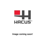 Fpe Wheel Cylinder Nissan 44101-l9000 Hacus Aftermarket - New. Fixed Price $97.91.