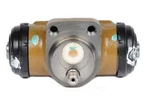 Drum Brake Wheel Cylinder. Fixed Price $86.76.