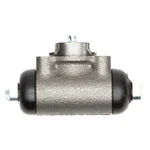 For Fiat 850 1967-1971 Dfc Rear Drum Brake Wheel Cylinder. Fixed Price $17.19.
