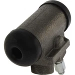 Centric 134.62079 Premium Wheel Cylinder. Fixed Price $47.10.