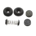 Genuine Gm Oem Nos Wheel Cylinder Repair Kit New. Fixed Price $49.69.
