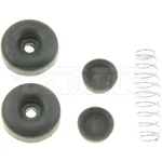 Dorman 11303 Drum Brake Wheel Cylinder Repair Kit. Fixed Price $10.18.